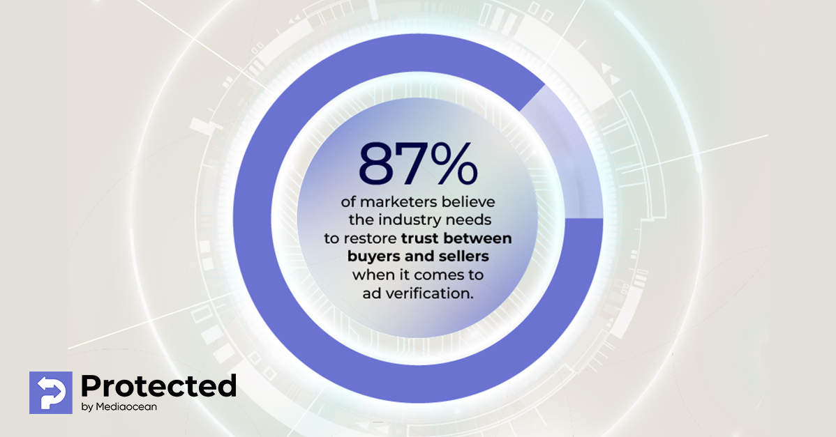 Ensuring Trust in the Advertising Ecosystem