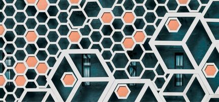 Your email creation process could use a makeover: Streamline, personalize, & optimize with Sculpt