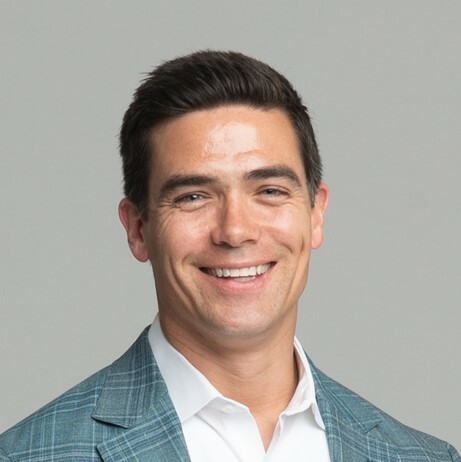 Diving into DOOH Advertising