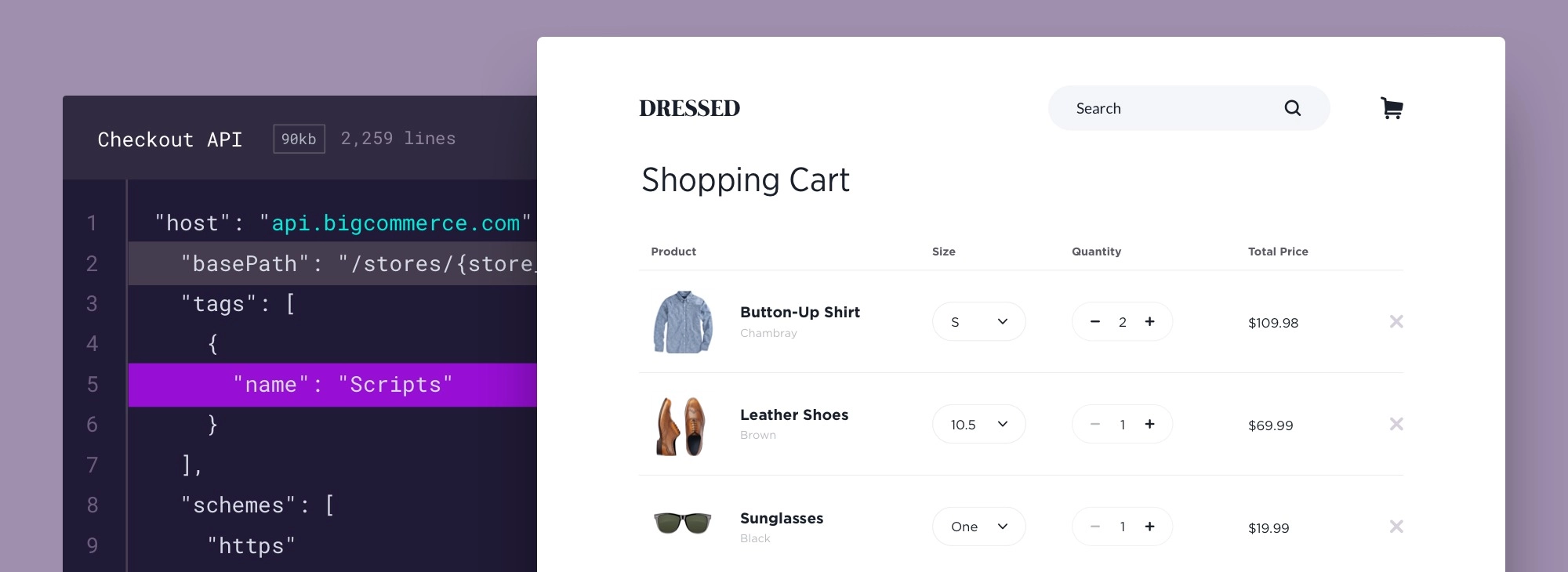 What is an API? The (Complete) Application Programming Interface Definition