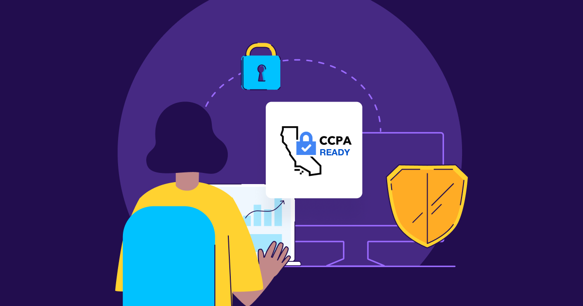 CCPA ushers in a new era of data privacy