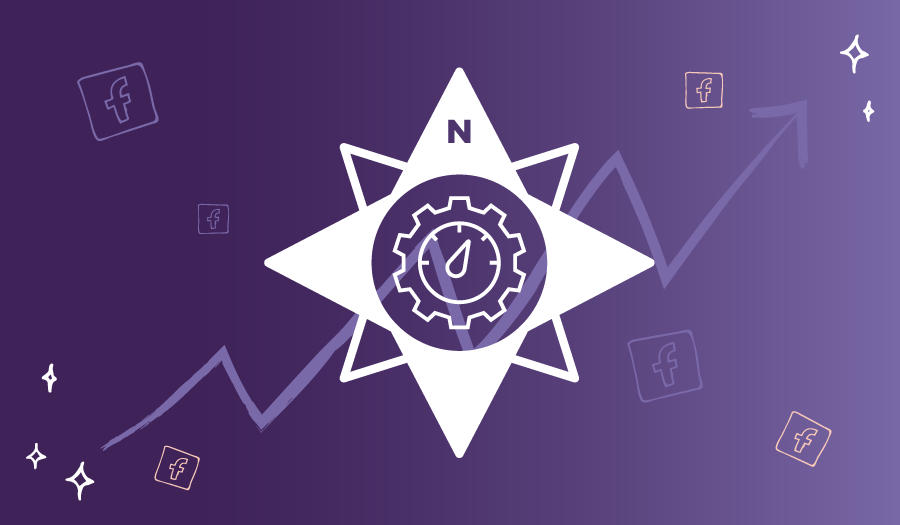 Point of Minimum Churn (PMC): Our New Customer Success Metric