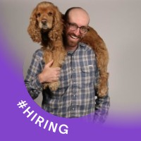 🦄 Eric Portugal Welsh 🖖🏼🇮🇱 