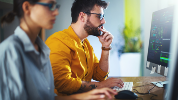 Change management in IT: What is it and how does it work?