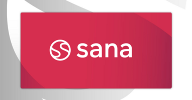 Tech Tour – Discover the technical functionalities of Sana Commerce Cloud