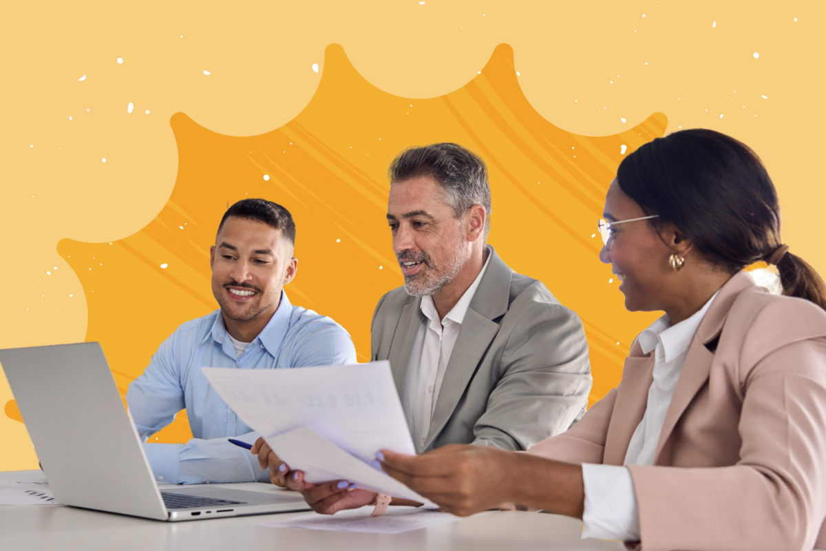 Keeping Your Core Culture Intact as Your Company Scales