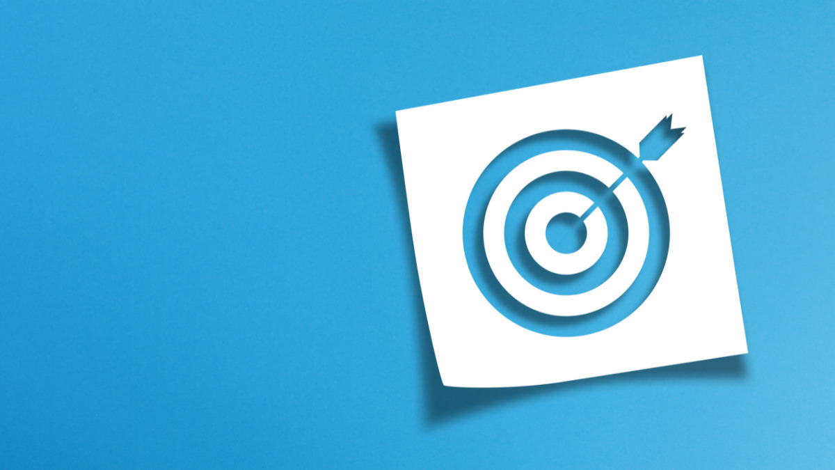 What is responsible marketing? | dotdigital blog