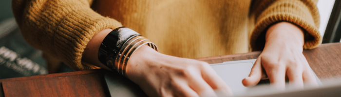 How Can Startups Enforce the Right to Disconnect? Use Customer Success Philosophies