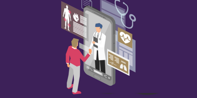 The Way Forward: Building Stronger Customer Relationships Within Pharma