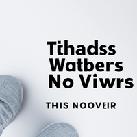 E-commerce Marketing Strategies & Trends: AI, Personalization, and Innovations