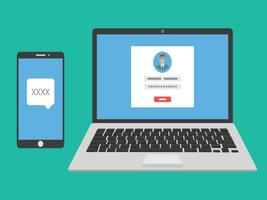 Orchestration SDK (Java Edition) – Trusted Device Activation with Android Studio: Part I
