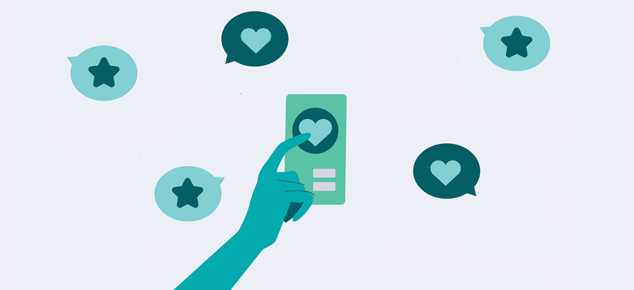 3 Key Conference and Corporate Event Promotion Trends