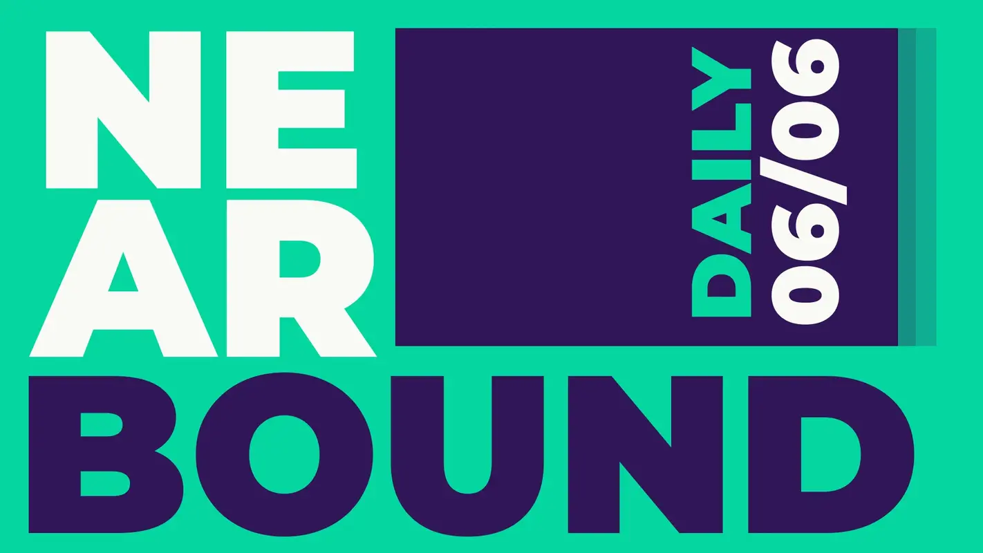 Nearbound Daily #599: Steal This Partnership Value Model