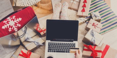 Holiday Marketing: A Complete Guide to Year-Round Success
