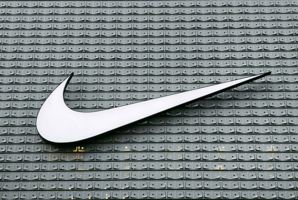 Nike Digital DTC vs Wholesale – Finding the Omnichannel Balance
