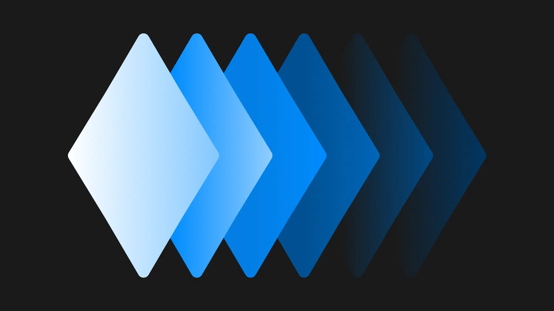 AI in Events Webinar Series: Key Takeaways