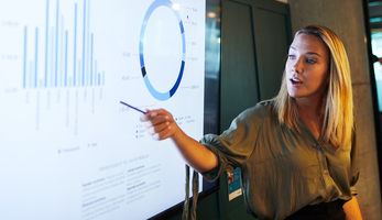 The Ultimate Sales Enablement Manager Hiring Guide