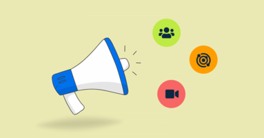 Top 3 Marketing Trends Agencies Can Expect in 2022