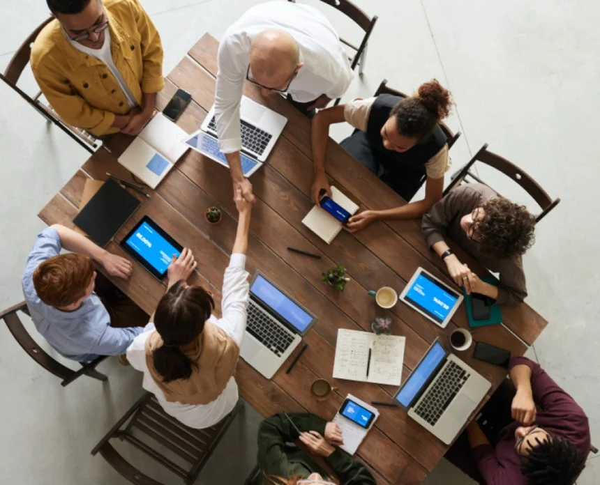 How does Openprise differ from Workato?