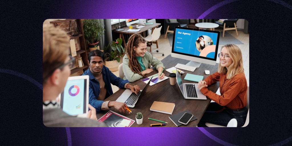 Lead Generation for Agencies: What Works in 2025 (Expert Tips & Tools Included)