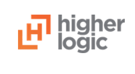 Strengthen Your  Education and Learning Program