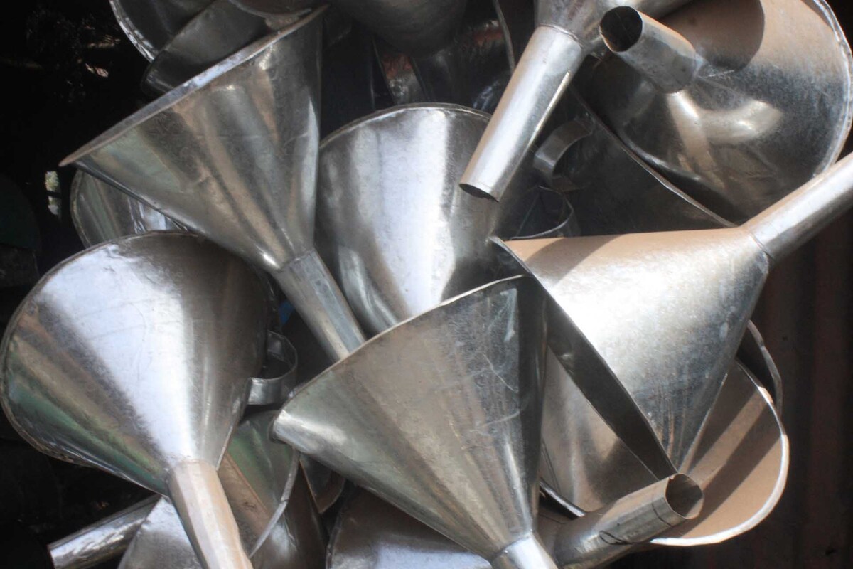 Sales Funnel: A Definitive Path To Sales And Growth