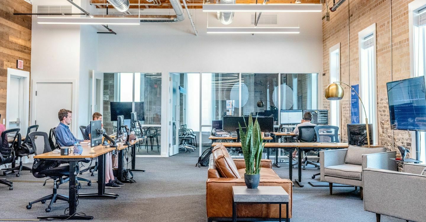 6 KPIs every sales manager should track