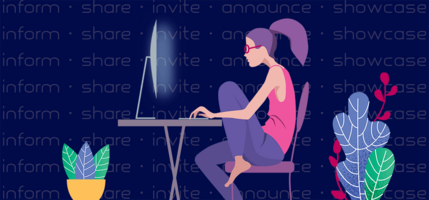 How to Master Newsletter Copywriting (7 Proven Tips, Examples)