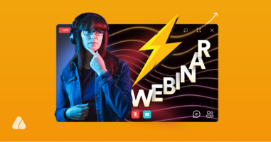 Webinar Audience Growth – Increase webinar conversions