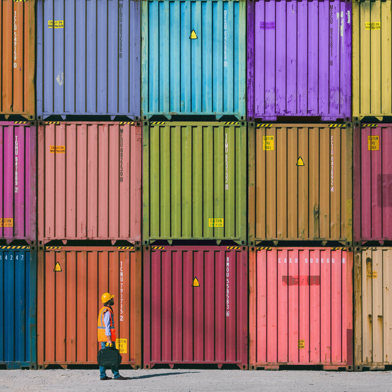 Digital product passport readiness: 5 questions for your supply chain