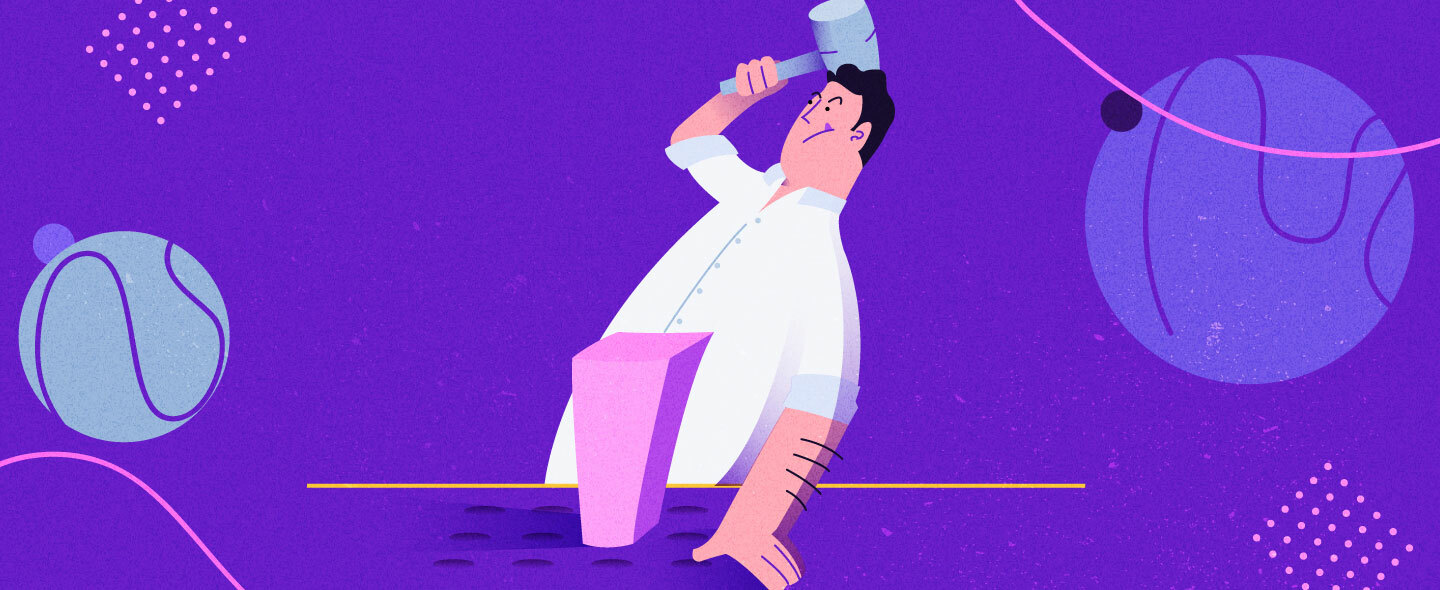 The Enterprise is Not a Monolith - HelloSign Blog