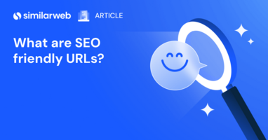 Back to Basics: What Are SEO-Friendly URLs?