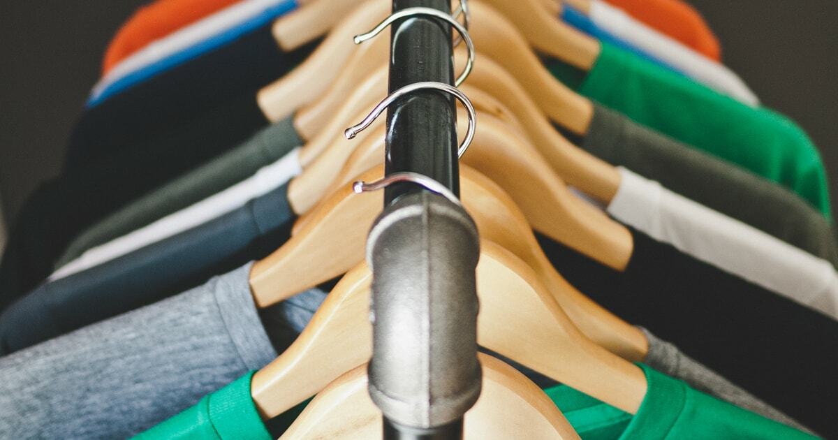 4 vital elements of a successful ecommerce website