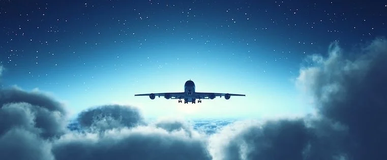 The Ultimate Guide to Outside Sales