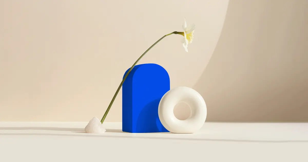 How to Embrace Product-Led Innovation in 2024