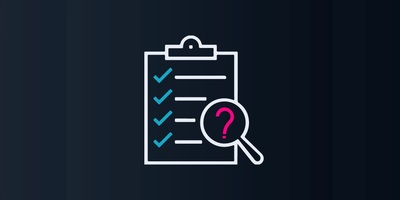 [VIDEO] 95% Test Confidence and How to Learn from Tests that Don't Reach It