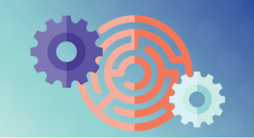 Amplify Change Management with In-App Guidance