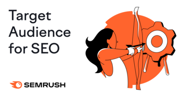 How To Define Your Target Audience for SEO