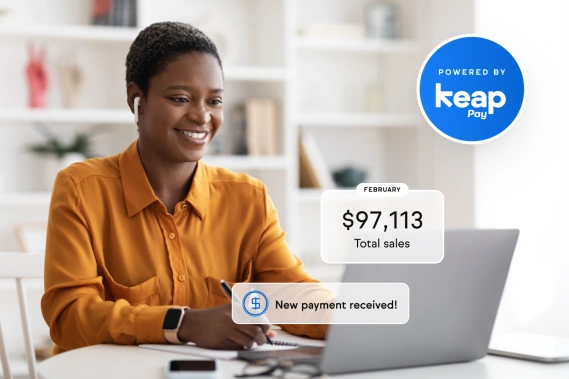 How Your Payment Processor Can Impact Your Business