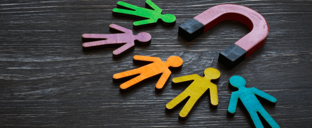 Co-marketing: 101 – A Complete Guide to Collaborative Marketing Success