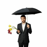 Why Social Selling is Like Dating: How to Find a Relationship that Works