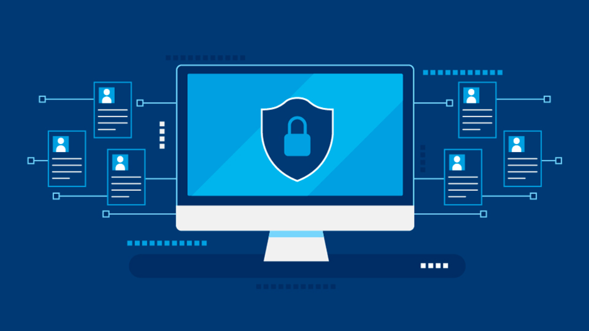 Tableau's Plans for Partitioned Cookie Support