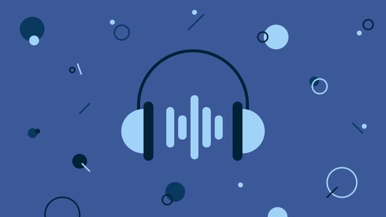 The complete guide to Facebook listening