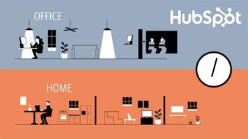 Stop Managing Your Remote Workers As If They Work Onsite