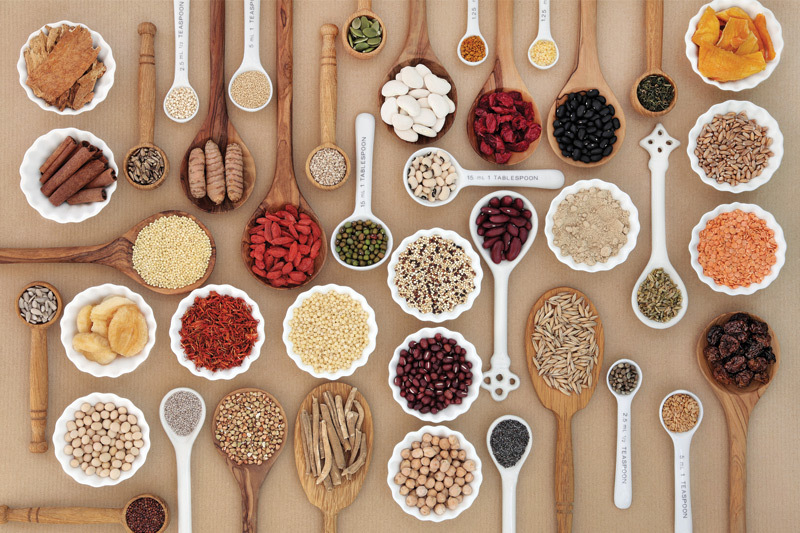 Top 10 Hot Topics to Pitch to Editors at Health & Fitness Magazines