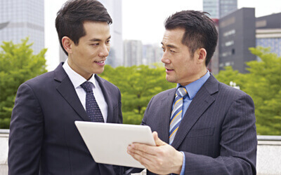 CRM for Banking | Banking CRM | CRM at TP Bank