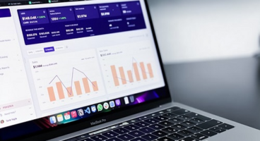 Use These Top 10 Landing Page Optimization Tools to Improve Conversions