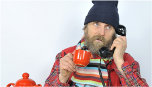 Our Favorite B2B Sales Blog Posts of 2015