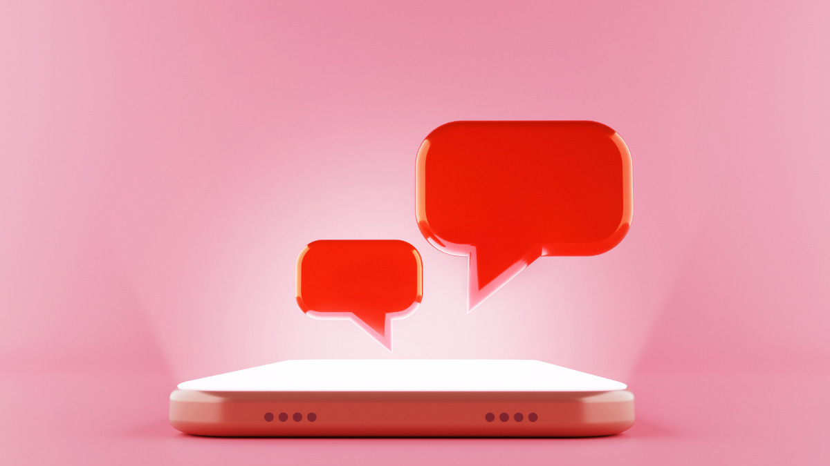 SMS: A truly global marketing channel | dotdigital blog