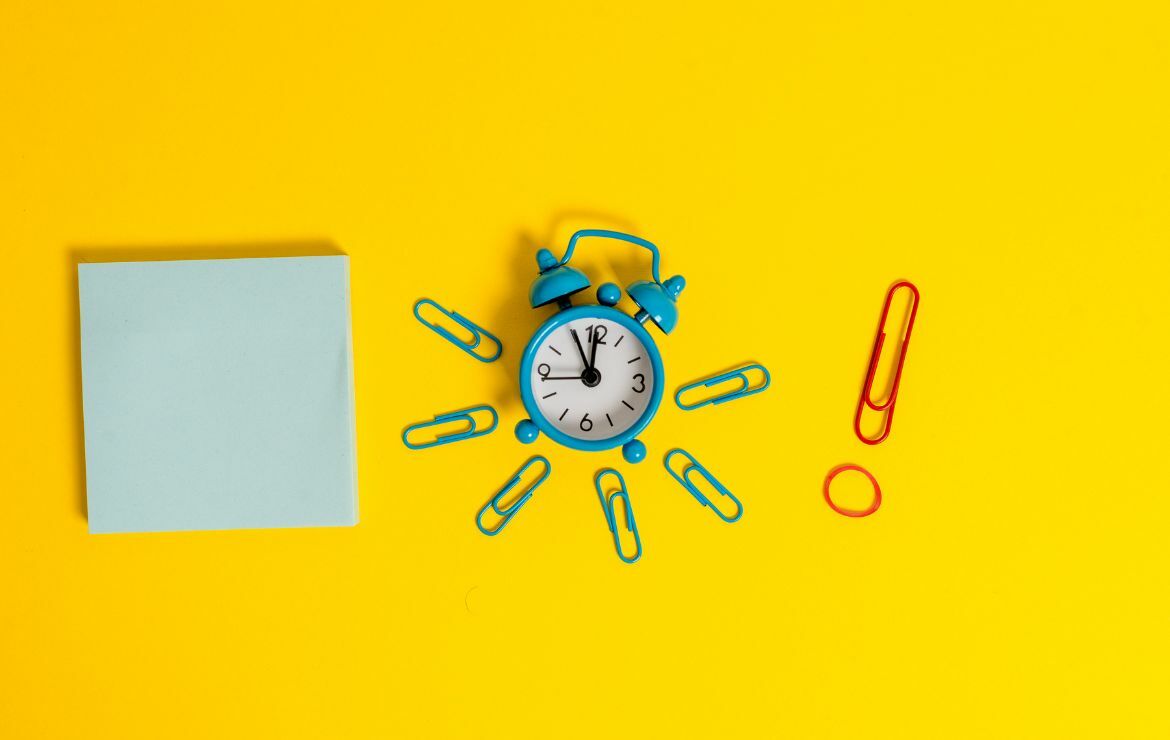 Re-Engaging Your Funnel to Wake Up Sleepy Leads